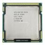 Процессор Intel Xeon 2400(2800)Mhz (2500/L3-8Mb) Quad Core 95Wt Socket LGA1156 Lynnfield(SLBLJ)