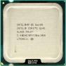 Процессор Intel Core 2 Quadro 2400Mhz (1066/L2-2x4Mb) Quad Core 105Wt LGA775 Kentsfield(SLACR)