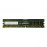 RAM DDR333 Samsung M312L2923CZ3-CB3 1Gb REG ECC LP PC2700(M312L2923CZ3-CB3)