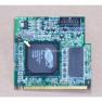 Видеокарта IBM (Micro-Star) ATI Rage XL 8Mb mini-PCI For x225(71P8487)
