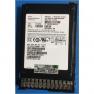 Твердотелый Накопитель SSD SAS HP (Samsung) PM1633A 7.68Tb U1200 MLC 12G SAS 2,5" For Proliant Gen8 Gen9 Gen10 Apollo Gen10(VO007680JWCNK)
