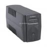 ИБП/UPS Irbis Personal 800 800VA/480Wt Line-Interactive AVR 3xC13 2xRJ45 USB(ISB800ECI)