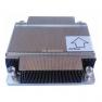 Радиатор Lenovo Socket LGA2011-3 For RD550(00FC527)