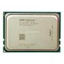 Процессор AMD Opteron 6176 2300Mhz (L3-2x6Mb/3200) 115Wt 12x Core Magny-Cours Socket G34(1108EPA)