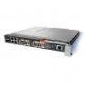 Модуль Cisco Catalyst Blade Switch 3000 4xRJ45 4xSFP (TwinGig Converter Modules) 1Gbps 1xConsole For Dell M1000E(WS-CBS3130G-S-F=)