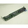 Плата Backplane Dell SCSI 3HDD UW320 For PowerEdge 1750 1650(P0247)