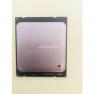 Процессор Intel Xeon E5 1800(2100)Mhz (8000/L3-20Mb) 8x Core 70Wt Socket LGA2011 Sandy Bridge(SR0LX)