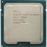 Процессор Intel Xeon E5 1800Mhz (6400/L3-10Mb) Quad Core 80Wt Socket LGA1356 Ivy Bridge(SR1AL)