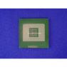 Процессор Intel Xeon MP 2667Mhz (667/2x1Mb) 2x Core 165Wt Socket 604 Paxville(7020)