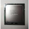 Процессор Intel Xeon 2667Mhz (4800/L3-8Mb) Quad Core 130Wt Socket LGA1366 Nehalem-WS(SLBEW)