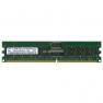 RAM DDR333 Samsung M312L2923CZ0-CB3 1Gb REG ECC LP PC2700(M312L2923CZ0-CB3)