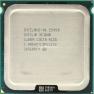 Процессор Intel Xeon 3000Mhz (1333/L2-2x6Mb) Quad Core 80Wt Socket LGA771 Harpertown(E5450)