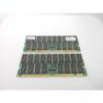 RAM DIMM Sun (Hyundai) 4x256Mb EDO ECC For Sun Ultra 10(370-3799)
