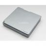 Аккумуляторная батарея Apple 14,4v 4400mAh для PowerBook G4 15"(M8244G/B)