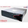 Система Хранения Hitachi Thunder 9520V 1(4)Gb 2xRAID Controller 14xFC 3,5'' 2xPS 4U(DF600-RKL)