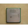 Процессор AMD Athlon-64 3000+ 2000Mhz (512/800/1,5v) Socket 754 Newcastle(ADA3000AEP4AX)