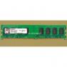 RAM DDRII-667 Kingston 2Gb ECC LP PC2-5300E(KTH-XW4300E/2G)