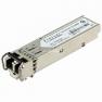 Transceiver SFP Finisar 2,125Gbps MMF Short Wave 850nm 550m Pluggable miniGBIC FC2x(FTLF8519P2BNL)