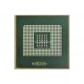 Процессор Intel Xeon MP 2800Mhz (800/2x1Mb) 2x Core 165Wt Socket 604 Paxville(SL8UB)