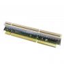 Riser Intel (ENLight) 1U PCI-X For SR1350-E SR1350(34PB000146)