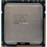 Процессор Intel Xeon 2000Mhz (4800/L3-4Mb) Quad Core Socket LGA1366 Nehalem-EP(SLBF9)