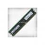 RAM DDR333 Samsung M312L2920BG0-CB3 1Gb REG ECC LP PC2700(M312L2920BG0-CB3)