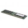 RAM SDRAM Samsung M390S3253CT1-C7A 128Mb REG ECC PC133(M390S3253CT1-C7A)