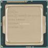 Процессор Intel Xeon E3 3600(4000)Mhz (5000/L3-8Mb) Quad Core 80Wt Socket LGA1150 Haswell(E3-1271 V3)