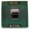 Процессор Intel Core 2 Duo Mobile 1800Mhz (2Mb/800/1,15v) 2x Core Socket P Merom(T7100)
