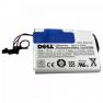 Батарея резервного питания (BBU) Dell Original 3,7v 1250mAh For PowerEdge 6850 6800 2850 2800 1850 1800 PERC4(X6347)