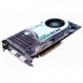 Видеокарта XFX GeForce 8800GTX 768Mb 384Bit GDDR3 DualDVI TV-Out SLI PCI-E16x(768-P2-N831-AR)