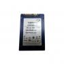 Твердотелый Накопитель SSD SAS SanDisk Pliant Lightning 400Gb 3G MLC SAS 2,5"(SDLB0M-400G-0011)