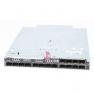 Модуль HP (Cisco) MDS 9124e 12-port Fabric Switch 8xSFP+ For HP c-Class BladeSystem BLc3000 BLc7000(444572-001)