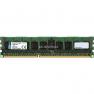 RAM DDRIII-1600 Kingston 8Gb 1Rx4 REG ECC PC3-12800R(KVR16R11S4/8KF)