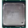 Процессор Intel Xeon E5 3300(3500)Mhz (8000/L3-10Mb) Quad Core 95Wt Socket LGA2011 Sandy Bridge(SR0L7)