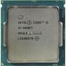 Процессор Intel Core i5 2700(3500)Mhz (8000/L3-6Mb) Quad Core 35Wt Socket LGA1151 Skylake(i5-6600T)