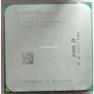 Процессор AMD Opteron MP 885 2600Mhz (2x1024/1000/1,3v) 2x Core Egypt Socket 940(OSA885FAA6CC)