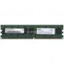 RAM DDRII-667 Infineon 1Gb ECC LP PC2-5300E(HYS72T128020HU-3S-A)