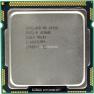 Процессор Intel Xeon 2666(3200)Mhz (2500/L3-8Mb) Quad Core 95Wt Socket LGA1156 Lynnfield(X3450)