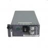 Резервный Блок Питания H3C (Huawei-3Com) 150Wt AC 1U ATX Для Switch HP S5300(LS5M100PWA00)