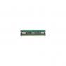 RAM DDRII-400 Kingston 1Gb REG ECC LP PC2-3200(KVR400D2S4R3/1GI)