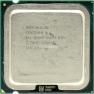 Процессор Intel Pentium 641 3200Mhz (800/L2-2Mb) HT 65Wt LGA775 Cedar Mill(SL9KF)