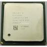 Процессор Intel Pentium IV HT 2600Mhz (512/800/1.525v) Socket478 Northwood(SL6WS)