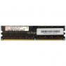 RAM DDRII-667 Hynix 8Gb 2Rx4 REG ECC PC2-5300P(HMP31GP7AFR4C-Y5)