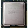 Процессор Intel Xeon 2533Mhz (4800/L3-4Mb) 2x Core 130Wt Socket LGA1366 Nehalem-WS(SLBGC)