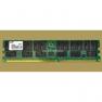 RAM DDR333 Samsung M312L2820EG0-CB3 1Gb REG ECC LP PC2700(M312L2820EG0-CB3)