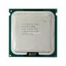 Процессор Intel Xeon 2800Mhz (1600/L2-2x6Mb) Quad Core 80Wt Socket LGA771 Harpertown(SLANT)