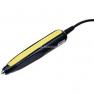 Сканер Штрих Кодов Wasp Pen Wand USB(WWR 2905)