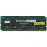 RAM DIMM Sun (Centon) 4x1Gb For Sun Netra 20/ Sun Blade 1000/2000/ Sun Fire 280R(X7056A)