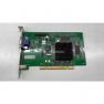 Видеокарта Dell (Nvidia) Riva TNT2M64 8Mb PCI(14EEC)